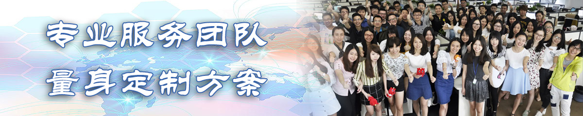 宣城OA办公管理软件